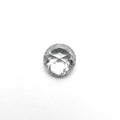 0.63ct 5.23x5.19x2.72mm Round Rosecut 🇨🇦 27283-01