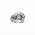 1.17ct 8.01x5.55x3.86mm Pear Brilliant 🇨🇦 27293-01