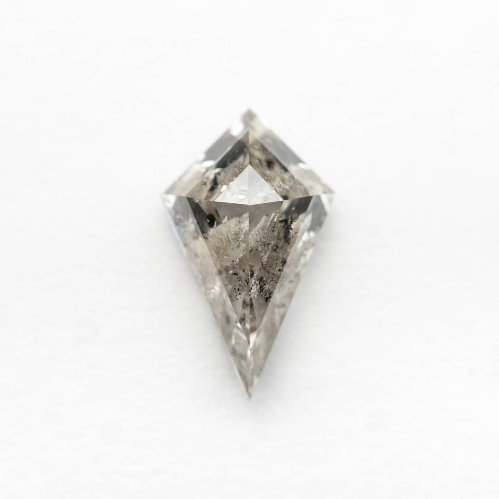 1.13ct 9.80x5.81x3.75mm Kite Step Cut 🇨🇦 27301-01