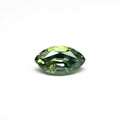 0.93ct 7.61x4.46x3.50mm Marquise Brilliant Sapphire 27340-07