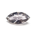 2.13ct 11.18x6.05x4.35mm Marquise Brilliant Sapphire 27431-01