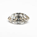 1.20ct 10.47x5.52x3.40mm SI2 O-P Marquise Brilliant 🇨🇦 27519-12