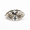 1.70ct 11.47x6.19x3.96mm SI1 O-P Marquise Brilliant 🇨🇦 27534-01