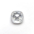 1.47ct 6.28x6.02x4.04mm Cushion Double Cut 27536-34