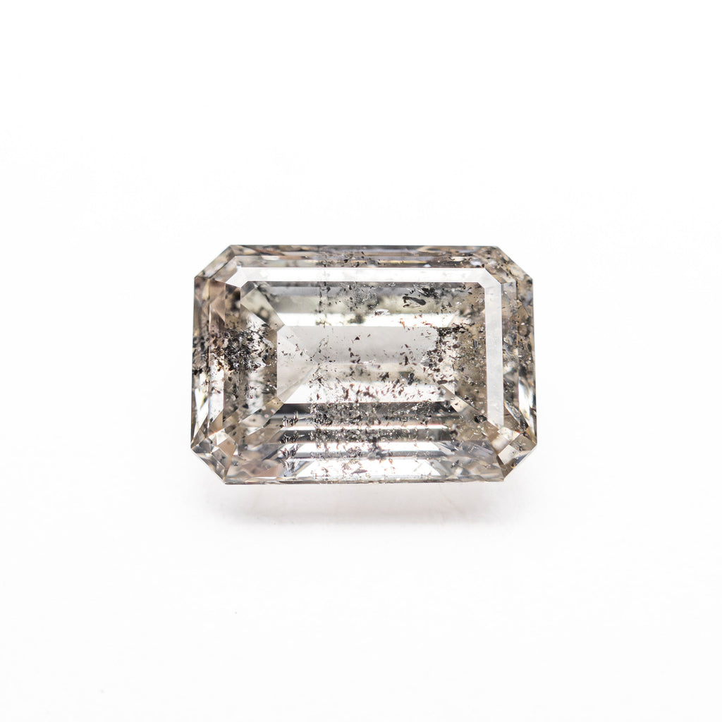 1.56ct 7.96x5.74x3.41mm Cut Corner Rectangle Step Cut 27538-37