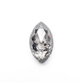 1.07ct 8.47x4.85x3.17mm Marquise Double Cut 27538-44