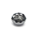 1.41ct 7.14x5.69x3.90mm Oval Double Cut 27541-04