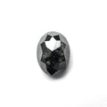 1.10ct 7.22x5.38x3.17mm Oval Rosecut 27541-10