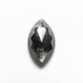 1.12ct 9.27x5.39x2.82mm Marquise Rosecut 27543-01