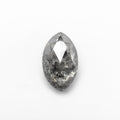 0.94ct 8.05x4.82x2.88mm Marquise Rosecut 27543-06