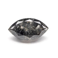 2.50ct 11.51x6.29x4.70mm Marquise Brilliant 27543-08