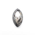 0.92ct 8.40x4.71x2.68mm Marquise Double Cut 27543-09