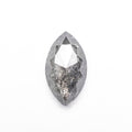 1.24ct 9.41x5.30x2.99 Marquise Rosecut 27543-18