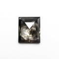 1.00ct 7.09x6.01x2.16mm Rectangle Rosecut 27545-05