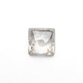1.09ct 5.58x5.44x2.94mm Square Cabochon 27546-04