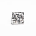 1.22ct 5.77x5.75x4.12mm Princess Cut 27552-12