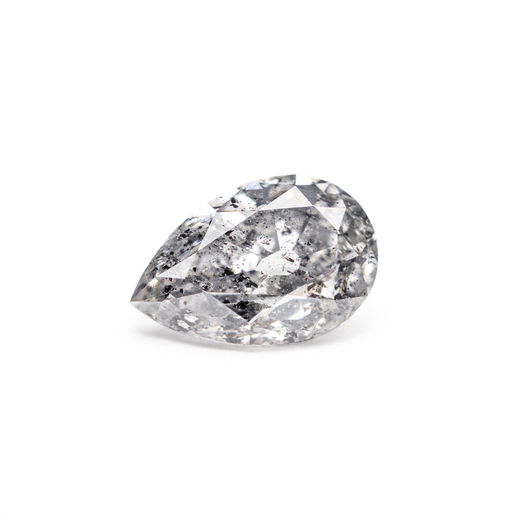 1.24ct 8.44x5.65x3.76mm Pear Brilliant 🇨🇦 27584-01