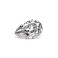 1.24ct 8.44x5.65x3.76mm Pear Brilliant 🇨🇦 27584-01