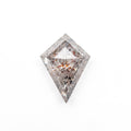 1.09ct 8.72x6.22x3.57mm Kite Step Cut 🇨🇦 27589-01