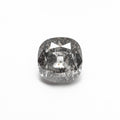 1.34ct 6.27x6.19x3.99mm Modern Antique Old Mine Cut 🇨🇦 27598-01