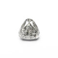 1.15ct 6.47x6.60x3.62mm Trillion Brilliant 🇨🇦 27611-01