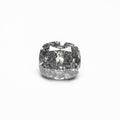 1.15ct 6.35x5.65x3.86mm Modern Antique Old Mine Cut 🇨🇦 27612-01