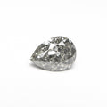 1.16ct 7.93x5.76x3.98mm Pear Brilliant 🇨🇦 27615-01