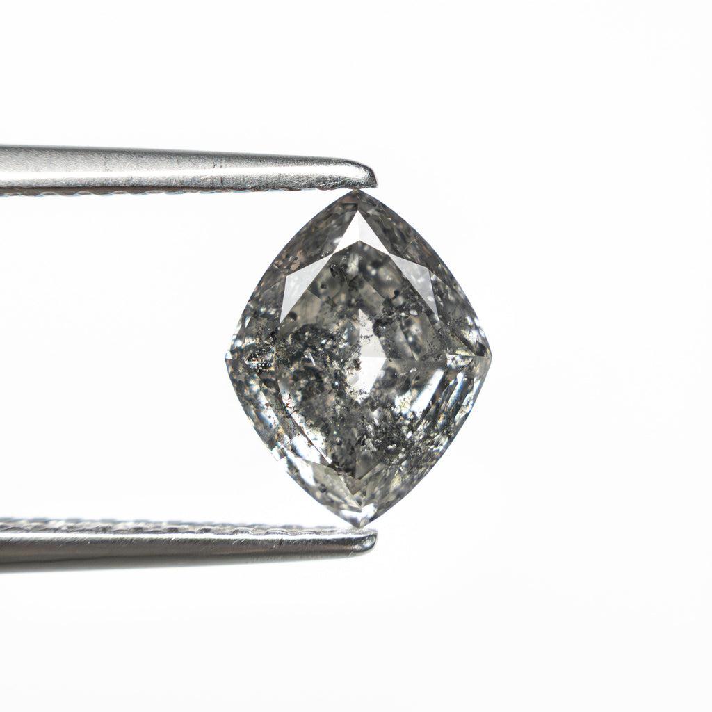 1.44ct 8.72x6.87x3.76mm Lozenge Brilliant 🇨🇦 27622-01