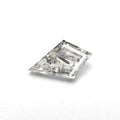 1.03ct 10.03x6.08x2.97mm Kite Step Cut 🇨🇦 27635-01