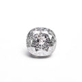 1.33ct 6.30x6.03x3.99mm Modern Antique Old Mine Cut 🇨🇦 27640-01