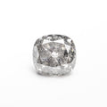 1.79ct 6.93x6.50x4.89mm Modern Antique Old Mine Cut 🇨🇦 27647-01