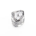 3.20ct 9.16x7.10x6.75mm Octahedron 🇨🇦 27648-01