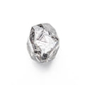 3.20ct 9.16x7.10x6.75mm Octahedron 🇨🇦 27648-01