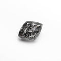 0.75ct 7.49x5.52x2.83mm Lozenge Double Cut 🇨🇦 27661-01
