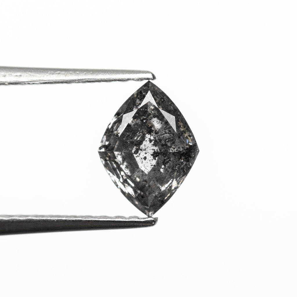 0.75ct 7.49x5.52x2.83mm Lozenge Double Cut 🇨🇦 27661-01
