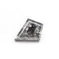 1.23ct 9.08x6.81x3.43mm Kite Step Cut 🇨🇦 27663-01