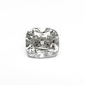 1.38ct 6.68x6.11x4.21mm Modern Antique Old Mine Cut 🇨🇦 27666-01