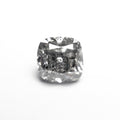 1.74ct 6.70x6.59x4.72mm Modern Antique Old Mine Cut 🇨🇦 27671-01