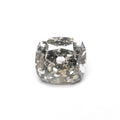 2.38ct 7.55x6.90x5.18mm Modern Antique Old Mine Cut 🇨🇦 27673-01
