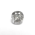 1.90ct 6.92x6.76x4.71mm Modern Antique Old Mine Cut 🇨🇦 27677-01