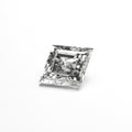 0.93ct 8.14x6.30x3.69mm Lozenge Step Cut 🇨🇦 27680-01