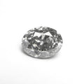 1.87ct 8.46x6.45x4.68mm Modern Antique Oval Brilliant 🇨🇦 27682-01
