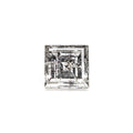 0.87ct 5.27x5.23x3.42mm Carré Step Cut 🇨🇦 27691-01