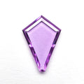 0.94ct 10.93x7.58x1.27mm Kite Portrait Cut Sapphire 27740-04