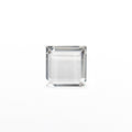 0.40ct 5.02x5.02x1.07mm Square Portrait Cut Sapphire 27740-08