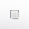 0.40ct 5.02x5.02x1.07mm Square Portrait Cut Sapphire 27740-08
