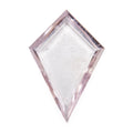 1.49ct 14.05x9.20x1.51mm Kite Portrait Cut Sapphire 27740-15