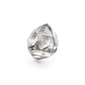2.62ct 8.09x6.68x6.53mm Octahedron 🇨🇦 27798-02