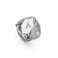 3.11ct 8.91x7.66x6.19mm Octahedron 🇨🇦 27798-03