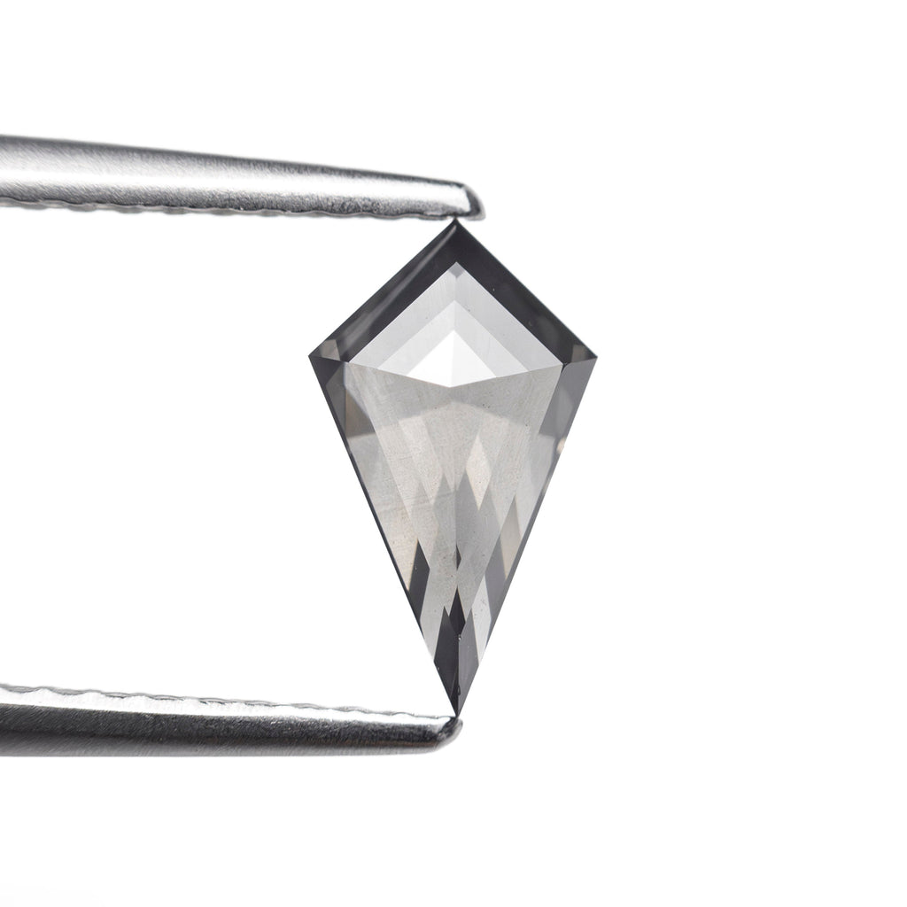 0.70ct 9.05x5.26x2.54mm Kite Step Cut 27909-02